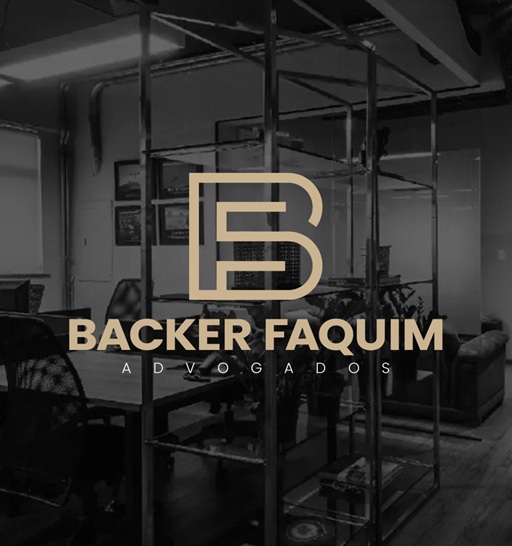 SOBRE-A-BACKER-FAQUIM-1-1024x1092